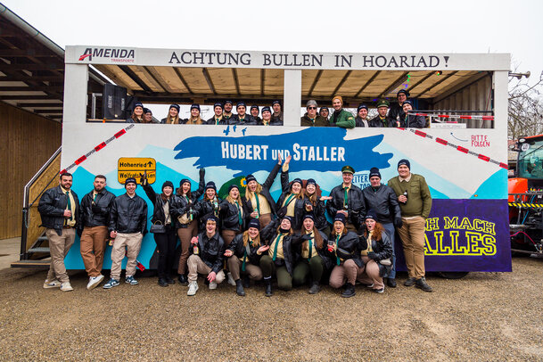 Thumbnail: JA 15767 Faschingswagen Landjugnend 01_03_2025.jpg